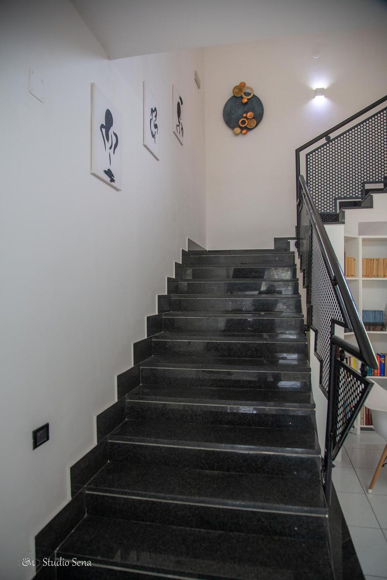 מריליאנו Utopia Bed & Breakfast מראה חיצוני תמונה